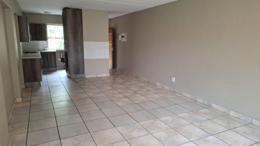3 Bedroom Property for Sale in Safari Gardens North West